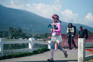 BIB: 
                            <button type="button" onclick="openModal(27588887)" class="btn btn-primary btn-sm float-right btn-popup" data-toggle="modal" data-target=".modal-high-quality">
                        <i class="fas fa-shopping-cart"></i> Add to Cart
                    </button>
                                            <button type="button" onclick="isThisMe(27588887, true)" class="btn btn-success btn-sm float-right btn-popup btn-isme hidden" data-toggle="tooltip" data-placement="bottom" title="นี่คือรูปของคุณใช่ไหม คลิกที่นี่เพื่อเอาเข้าอัลบั้ม">
                        <i class="fas fa-plus"></i> Add to album
                    </button>
                    <button type="button" onclick="isThisMe(27588887, false)" class="btn btn-warning btn-sm float-right btn-popup btn-isnotme hidden">
                        <i class="fas fa-ban"></i> Remove from album
                    </button>